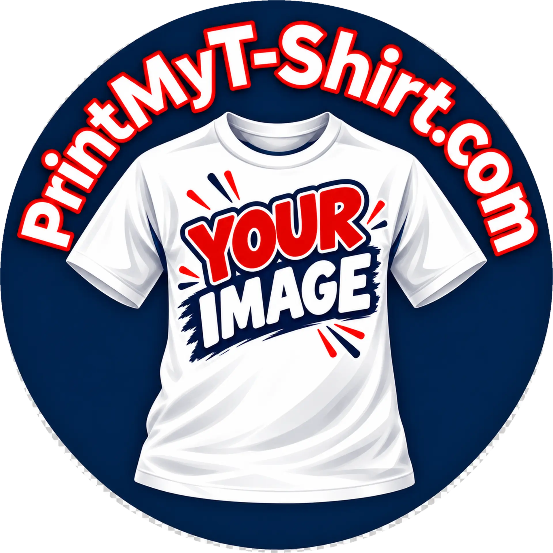 PrintMyT-Shirt.com logo
